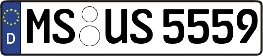 MS-US5559