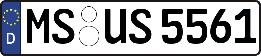MS-US5561