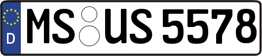 MS-US5578