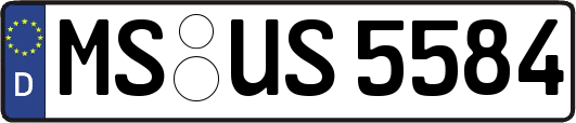 MS-US5584