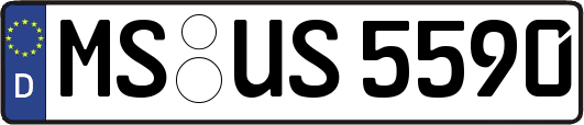 MS-US5590