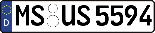 MS-US5594