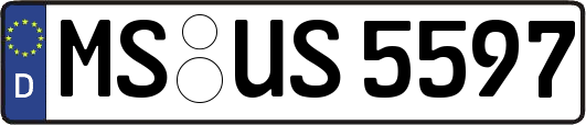 MS-US5597