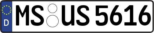 MS-US5616