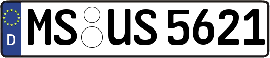 MS-US5621