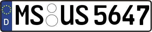 MS-US5647