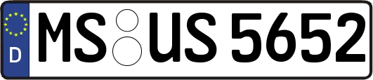 MS-US5652