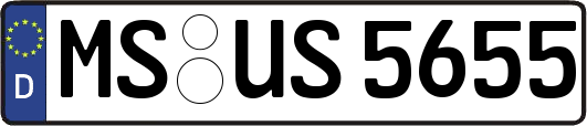 MS-US5655