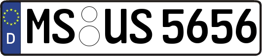 MS-US5656