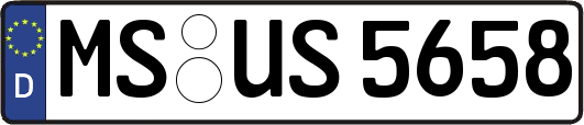 MS-US5658