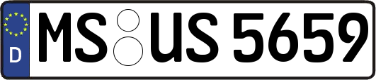 MS-US5659