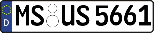 MS-US5661