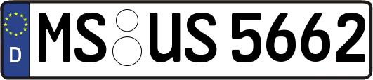 MS-US5662