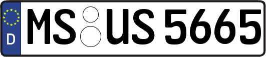 MS-US5665