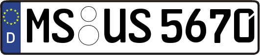 MS-US5670