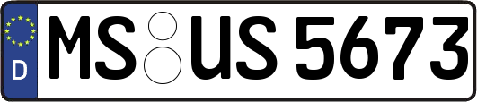 MS-US5673