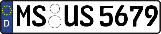 MS-US5679