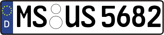 MS-US5682