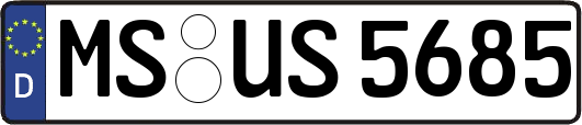 MS-US5685