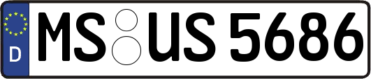 MS-US5686