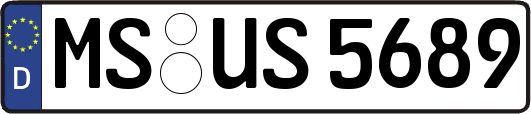 MS-US5689
