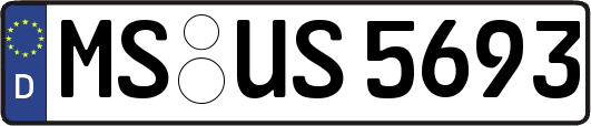 MS-US5693