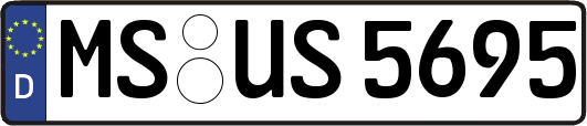 MS-US5695