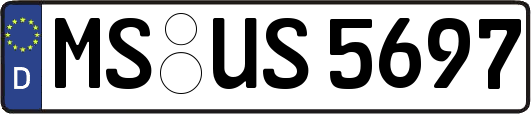 MS-US5697