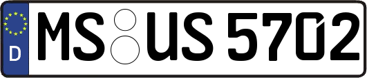 MS-US5702