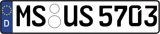 MS-US5703