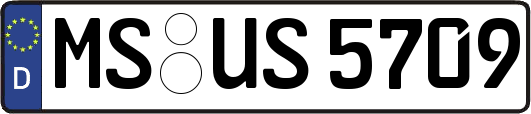 MS-US5709