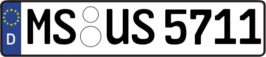 MS-US5711