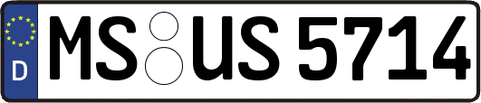 MS-US5714