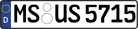 MS-US5715
