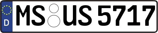 MS-US5717