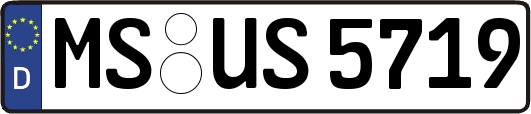 MS-US5719