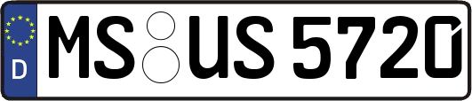 MS-US5720