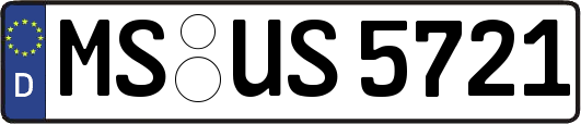 MS-US5721