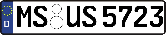 MS-US5723