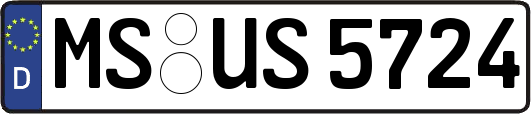 MS-US5724