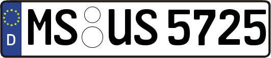MS-US5725