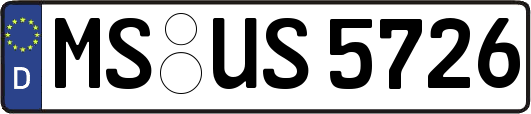 MS-US5726