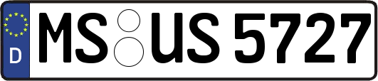 MS-US5727