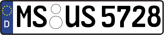 MS-US5728