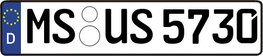 MS-US5730