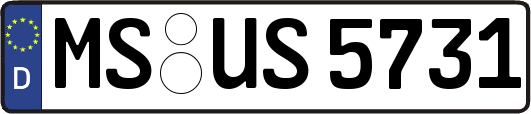 MS-US5731