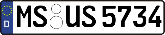 MS-US5734