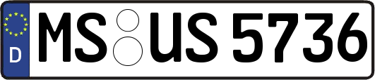 MS-US5736