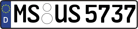 MS-US5737