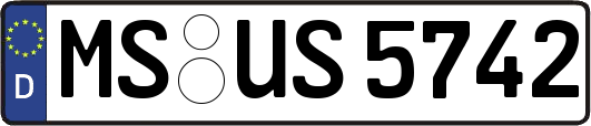 MS-US5742